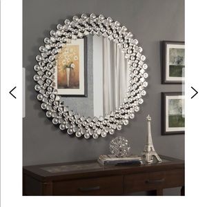 Meet your Posher, Violeta